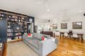 Property photo of 12 Exhibition Street West Footscray VIC 3012