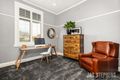 Property photo of 12 Exhibition Street West Footscray VIC 3012