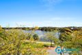 Property photo of 53 Strayleaf Crescent Gungahlin ACT 2912