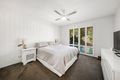 Property photo of 206 Wises Road Buderim QLD 4556