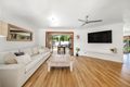Property photo of 206 Wises Road Buderim QLD 4556