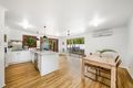 Property photo of 206 Wises Road Buderim QLD 4556