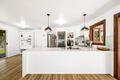 Property photo of 206 Wises Road Buderim QLD 4556