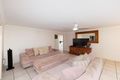 Property photo of 31 Newland Crescent Parkinson QLD 4115