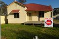 Property photo of 21 Second Street Millfield NSW 2325