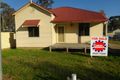 Property photo of 21 Second Street Millfield NSW 2325