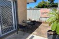 Property photo of 25 Napier Street Kippa-Ring QLD 4021