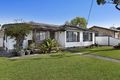 Property photo of 30 Gregory Street Berkeley Vale NSW 2261