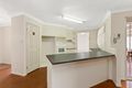 Property photo of 12 Bedivere Street Carindale QLD 4152