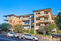 Property photo of 1/100 Spit Road Mosman NSW 2088