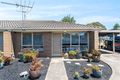 Property photo of 6/14-16 Hennessy Avenue Herne Hill VIC 3218