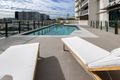 Property photo of 1213/10 Stratton Street Newstead QLD 4006