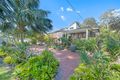 Property photo of 6 River Street North Haven NSW 2443