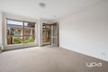 Property photo of 12/96 Gisborne Road Bacchus Marsh VIC 3340