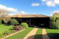 Property photo of 25 Wahratta Way Orange NSW 2800