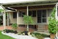 Property photo of 15 Long Crescent Shortland NSW 2307