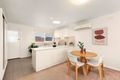 Property photo of 1/95 Charles Street Ascot Vale VIC 3032