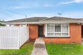 Property photo of 1/95 Charles Street Ascot Vale VIC 3032