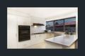 Property photo of 15 Spoonbill Court Carrum Downs VIC 3201