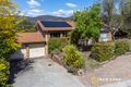 Property photo of 19 Martley Circuit Calwell ACT 2905