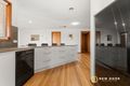 Property photo of 19 Martley Circuit Calwell ACT 2905