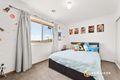 Property photo of 19 Martley Circuit Calwell ACT 2905