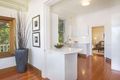 Property photo of 1 Gordon Place Bronte NSW 2024