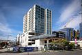 Property photo of 1213/10 Stratton Street Newstead QLD 4006