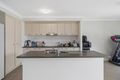 Property photo of 109 Bunker Road Victoria Point QLD 4165