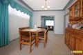 Property photo of 9 Nimbin Street Russell Vale NSW 2517