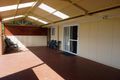 Property photo of 9 Matthews Street Castletown WA 6450