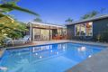 Property photo of 3 Bagend Close Coolum Beach QLD 4573