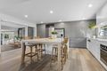 Property photo of 3 Bagend Close Coolum Beach QLD 4573