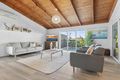 Property photo of 3 Bagend Close Coolum Beach QLD 4573
