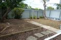 Property photo of 3/141 Trower Road Alawa NT 0810