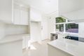 Property photo of 4/55 Ocean Avenue Double Bay NSW 2028