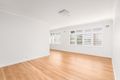 Property photo of 4/55 Ocean Avenue Double Bay NSW 2028