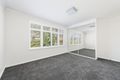 Property photo of 4/55 Ocean Avenue Double Bay NSW 2028