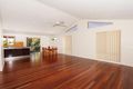 Property photo of 38 Namba Street Pacific Paradise QLD 4564