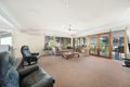 Property photo of 6 River Street North Haven NSW 2443