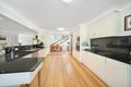 Property photo of 6 River Street North Haven NSW 2443