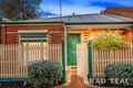 Property photo of 11/7-13 Kent Street Ascot Vale VIC 3032