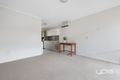 Property photo of 12/96 Gisborne Road Bacchus Marsh VIC 3340