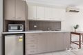 Property photo of 12/96 Gisborne Road Bacchus Marsh VIC 3340