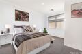 Property photo of 21 Tortoise Street Alkimos WA 6038