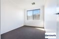 Property photo of 21 Tortoise Street Alkimos WA 6038