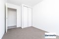 Property photo of 21 Tortoise Street Alkimos WA 6038