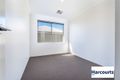 Property photo of 21 Tortoise Street Alkimos WA 6038