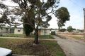 Property photo of 93 Fleming Crescent Mansfield Park SA 5012
