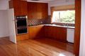 Property photo of 10 Tuxen Street Balwyn North VIC 3104